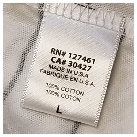 Wildfox - Lover Dia Tee - Picture 7 of 7